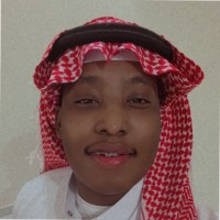 محمد شراحيلي