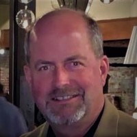 David W Stevens