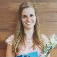Rianne Dalebout