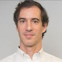 Ricardo Santos
