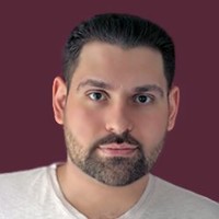 Anthony Santoro