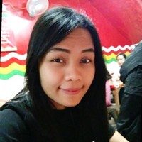 Dede Oktori Ramambi
