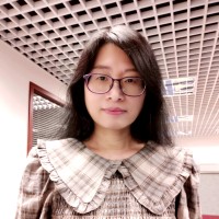 Maggie Ng