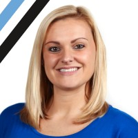 Jennifer Mitchell