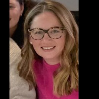 Colleen M. Boosahda, Med, Cags