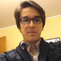 Nicolas Porras Toledo
