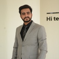 Faseeh Ali
