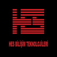 Hes Bilişim Teknolojileri