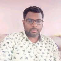 Siplik Jahan