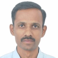 Manohar Rotte