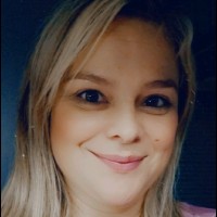 Elisabete Lopes Morais