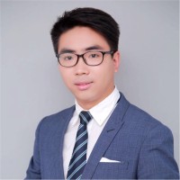 张国会