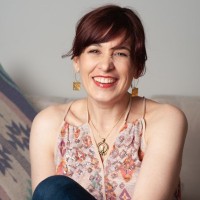 Aurora Meneghello