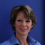 Sheryl Roche