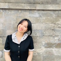 Yanxiao Wang