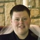 Jeremy Jones