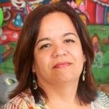 Ana Paula do Nascimento