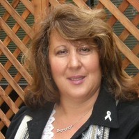 Angela Waterbury
