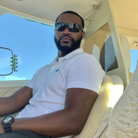 Rasheed Dey