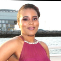 Emmanuella Nei