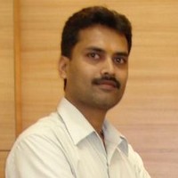 Venu Gopal Golla