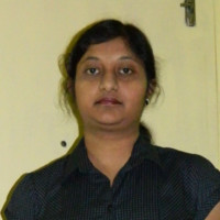 Rumpa Singh