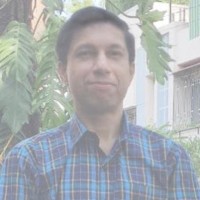 Swapnil Gupta