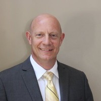 Patrick Mcculloch