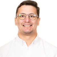 Patrick Fontes