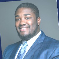 J Lewis