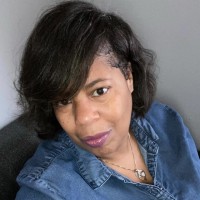 Talitha Pugh