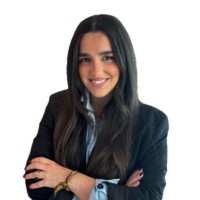 Andrea Bellver Alvarez