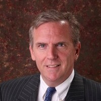 Peter S. Wyrough, CFP