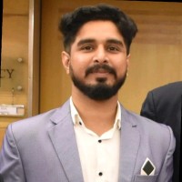 Ajay Singh Nirwan