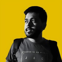 Prashant Kulshrestha