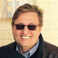 George Hudak