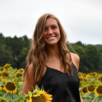 Kaitlyn Wilson
