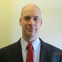 John O'Connor