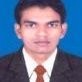 Harshit Patel