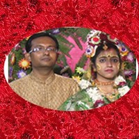 Dwaipayan_Debashree Das