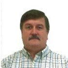 Scott Dickinson