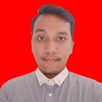 Syaidina Ahmad