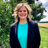 Lisa Stutzman