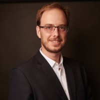 Marcelo Marchetti
