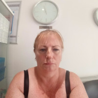 Dawne Moat