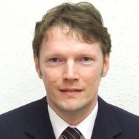 Tibor Szablics