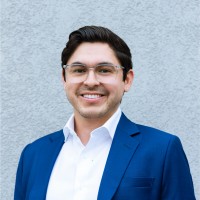 Alberto Perez