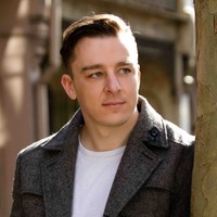 Michael White