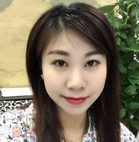 钱诗洋