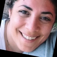 Veronica Malara